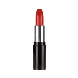 Pastel Nude Lipstick 548
