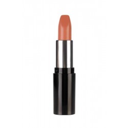 Pastel Nude Lipstick 549