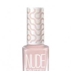 Pastel Nude Oje 751Bride