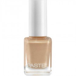 Pastel Oje 232