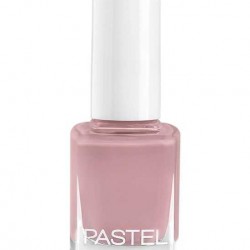Pastel Oje 242