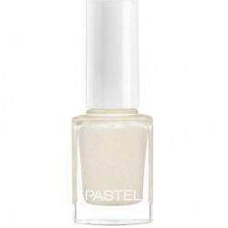 Pastel Oje 288