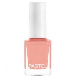 Pastel Oje 359