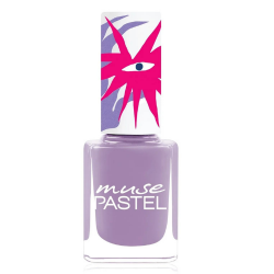 Pastel Oje 361