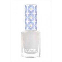 Pastel Oje 379