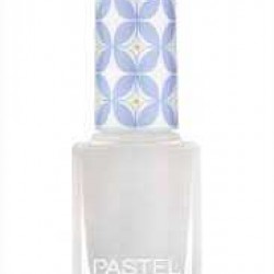 Pastel Oje 379