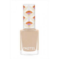 Pastel Oje 380