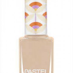 Pastel Oje 380