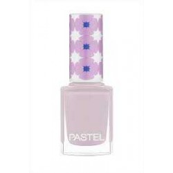 Pastel Oje 381