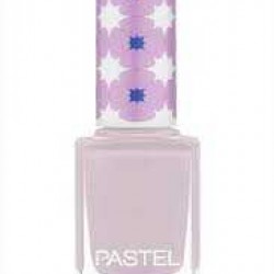 Pastel Oje 381