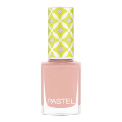 Pastel Oje 382
