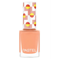 Pastel Oje 384