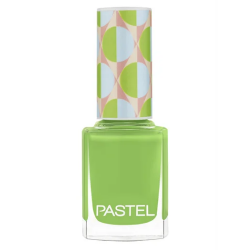 Pastel Oje 388