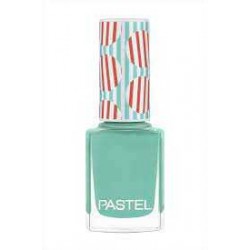 Pastel Oje 389