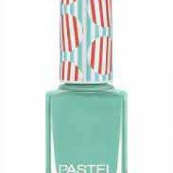 Pastel Oje 389