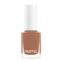 Pastel Oje 402