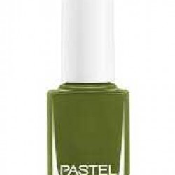 Pastel Oje 404