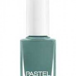 Pastel Oje 405