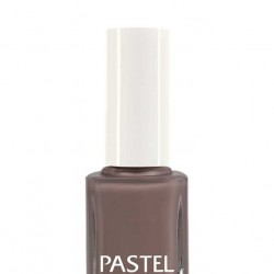 Pastel Oje 75