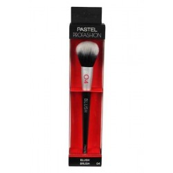 Pastel Profashion Blush Brush Allık Fırçası 04