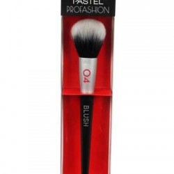 Pastel Profashion Blush Brush Allık Fırçası 04