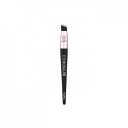 Pastel Profashion Concealer Brush Kapatıcı Fırçası 03