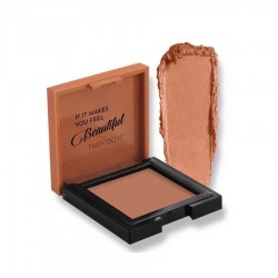 Pastel Profashion Cream Blush 45