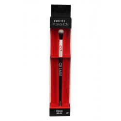 Pastel Profashion Crease Brush Gölgeledirme Fırçası 07