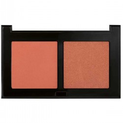 Pastel Profashion Duo Blush Set Cheek To 20