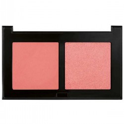 Pastel Profashion Duo Blush Set Cheek To No 10