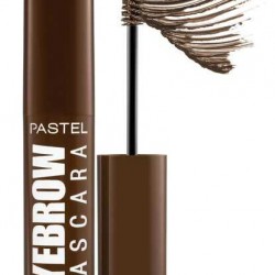 Pastel Profashion Eyebrow Mascara 22