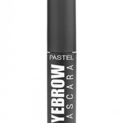 Pastel Profashion Eyebrow Mascara 24