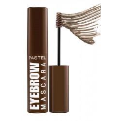 Pastel Profashion Eyebrow Mascara Kaş Maskarası 21