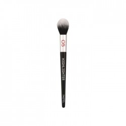 Pastel Profashion Highlighter Brush Aydınlatıcı Fırçası 03