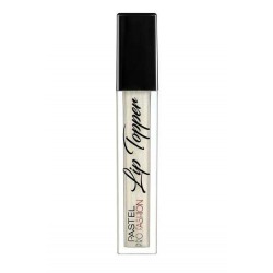 Pastel Profashion Lip Topper 301