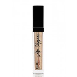 Pastel Profashion Lip Topper 302
