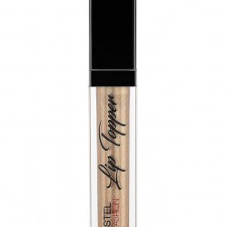 Pastel Profashion Lip Topper 302