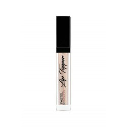 Pastel Profashion Lip Topper 304