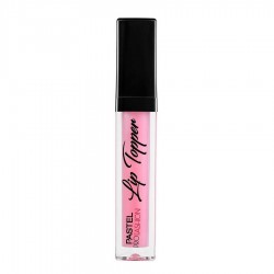 Pastel Profashion Lip Topper Gloss Dudak Parlatıcısı 305