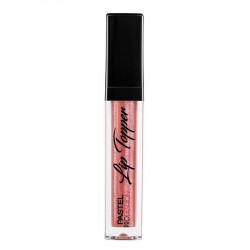 Pastel Profashion Lip Topper Gloss Dudak Parlatıcısı 306