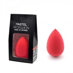 Pastel Profashion Make Up Sponge