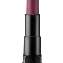 Pastel Profashion Matte Lipstick 570