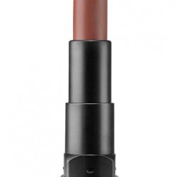 Pastel Profashion Matte Lipstick 572