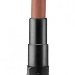 Pastel Profashion Matte Lipstick 588