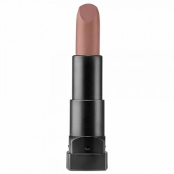 Pastel Profashion Matte Lipstick 590