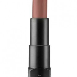 Pastel Profashion Matte Lipstick 591