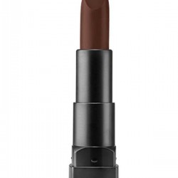 Pastel Profashion Matte Lipstick 592