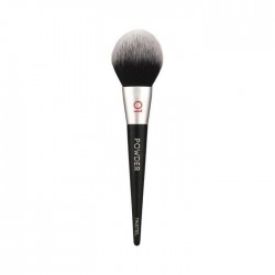 Pastel Profashion Powder Brush 01