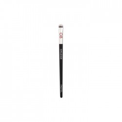 Pastel Profashion Smudge Brush 08