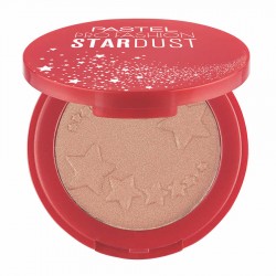 Pastel Profashion Stardust Highlighter 321